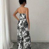 174945705901ce36bd440d62dfec934525d8fd9bf8_thumbnail_900x.webp