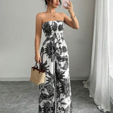 174945706032a09348003f9730e7bb45814c449ea6_thumbnail_900x.webp