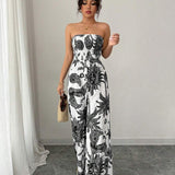 1749457062b927c9ab90a9caeccef005818ecb262f_thumbnail_900x.webp