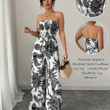 17494570661e8132d95723d07499658cc56e5d6c68_thumbnail_900x.webp