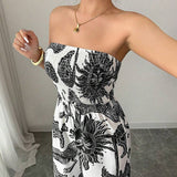 1749457069c452a512aa1fcfa559bb8b9b467cd310_thumbnail_900x.webp