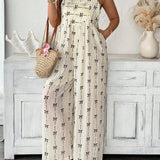 17494573424cd33668213658f4a56db3a9dfaa95da_thumbnail_900x.webp