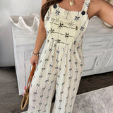 1749457347a1e143c72637d15d1bf736a6b6489559_thumbnail_900x.webp