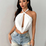 1749457406c22eceb307999d637c0861d78d3e3177_thumbnail_900x.webp