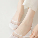 17494583470c1d62000386876e20fe4efe37805e13_thumbnail_900x.webp