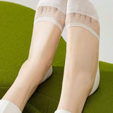 1749458347ab11570f10d82d5d426b7dcffa9c7fd4_thumbnail_900x.webp