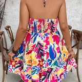1749458460f20da55c5be0cb024552b5095aad9032_thumbnail_900x.webp