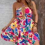 1749458468042a42a7e293ab57caadc8fcd193866f_thumbnail_900x.webp