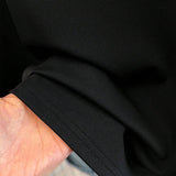 17494584835e98c9044f115ed09c618ce3399e7ea1_thumbnail_900x.webp