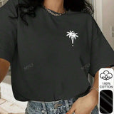 17494586390beaa0397b51c4dec7818d91589dfeb7_wk_1749715170_thumbnail_900x.webp