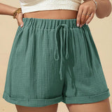 17494589753a6f97f654113897bab9d2a398726c33_thumbnail_900x.webp