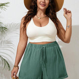 174945898532898e884a90a239a072b9ffd8a143dc_thumbnail_900x.webp