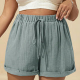 1749458997e0ee1b8c11faa4b56a8f3237ab084560_thumbnail_900x.webp