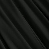 174945914653b3540860f2308805c0c9b0119d14c5_thumbnail_900x.webp
