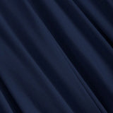 1749459158ce848690197b25e34ba59fe0843016e3_thumbnail_900x.webp