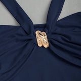 1749459158f3815a384c018a06262a1332d7e56a05_thumbnail_900x.webp