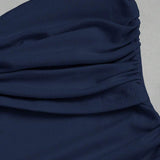1749459160527a866cb255c18df753deda652f316d_thumbnail_900x.webp