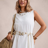 174945974075609c32094aef81c15fd2505c2bf09b_thumbnail_900x.webp