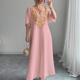 1749460412f33189312f973b41b819ea4a7fc1e360_thumbnail_900x.webp
