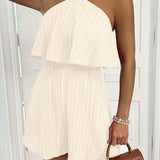 1749461631fb2d5f747db2983f0a46cc3ba9622dec_thumbnail_900x.webp