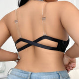 17494627974e1b16972dff9b918197e5c061fa3a41_thumbnail_900x.webp