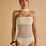 174946292262a9561072d99783aedda88080ff5483_thumbnail_900x.webp