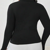17494646025da8d905f43f5e97a49c1de1f8a556f4_thumbnail_900x.webp