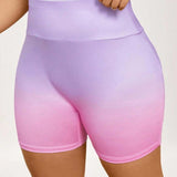1749464811976d20bca08877a9fbee44ebe87923a4_thumbnail_900x.webp