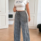 1749465344e27560b8b7f3a716860399c294041262_thumbnail_900x.webp