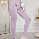 174946837325fad7c7bb4999bc90964ceb42592867_thumbnail_900x.webp