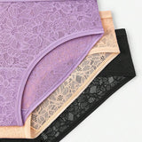 17494688460edb4cdee12058222a1a58b0850eda7b_thumbnail_900x.webp