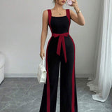 174947035043774bed4d9105f39ba5738549f19016_thumbnail_900x.webp