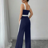 17494703592dae4c36ad04377e2fa13bb2776797ac_thumbnail_900x.webp