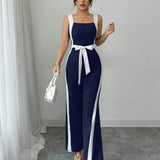 174947036210f813c1c6a6a2eb14f575742614a2de_thumbnail_900x.webp
