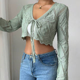 1749470405f983e23cea86af57f01ec0e6e8f1b402_thumbnail_900x.webp