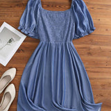 17494716584bfb03bb149282cb2c1ab4fc8c73ae03_wk_1749519100_thumbnail_900x.webp