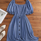 1749471658b2d234c86de74dcd2163adf3aaac83ec_wk_1749519100_thumbnail_900x.webp