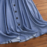 1749471658c740ca11f4f9d17dd4cfca13e903e527_wk_1749519101_thumbnail_900x.webp