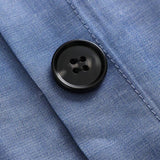 1749471658c8ea94e909f0df97d1a9f0fb7a0c4ae7_wk_1749519101_thumbnail_900x.webp