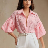 17494734273422b1d2518c5b88038a8b8a5f8040fd_thumbnail_900x.webp