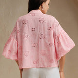17494734292d54d5b7e852abc9c64726009ea1716e_thumbnail_900x.webp