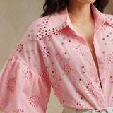 17494734311cac252274d6eba300a9320a88ad01a4_thumbnail_900x.webp