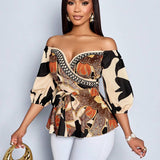 174947431454ad87f7d59af12a6b58ebe6accb9f3e_thumbnail_900x.webp