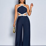 17494758006322a28a44731723767a413f32403822_thumbnail_900x.webp