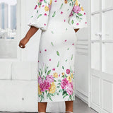 174947745405a13b1b2c074a1b19f15ab365d87264_thumbnail_900x.webp