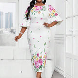 174947745651984a9b25f9b7cc57d1a173d7f6c1f9_thumbnail_900x.webp
