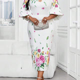 1749477459c87ea1a74951ecb9e421b035deb6ac04_thumbnail_900x.webp