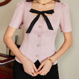 17494787092aae4fde00ae280eb3092157090547ce_thumbnail_900x.webp