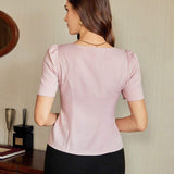 17494787112009f09a440f0ca829301e5e8f56fb3b_thumbnail_900x.webp