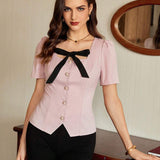 17494787196ccf5130257ee135c646445e9399ac2c_thumbnail_900x.webp
